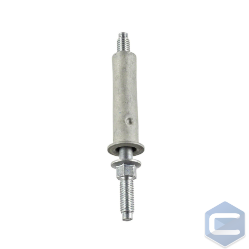 6.7P FORD ENGINE INTAKE MANIFOLD BOLT 15-19