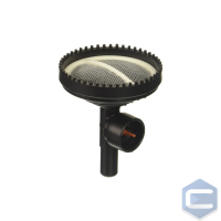 7.3 Ford OEM Fuel pump strainer