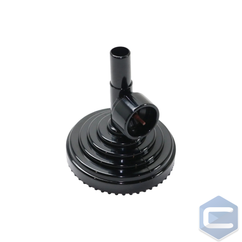 7.3 Ford OEM Fuel pump strainer