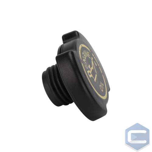 7.3/6.0/6.4 Ford OEM Oil Filler Cap