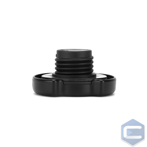 7.3/6.0/6.4 Ford OEM Oil Filler Cap