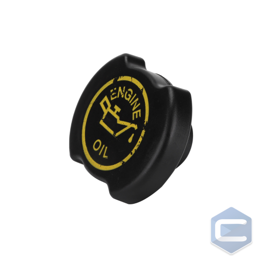 7.3/6.0/6.4 Ford OEM Oil Filler Cap