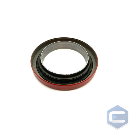 7.3 Ford OEM Front Main Seal