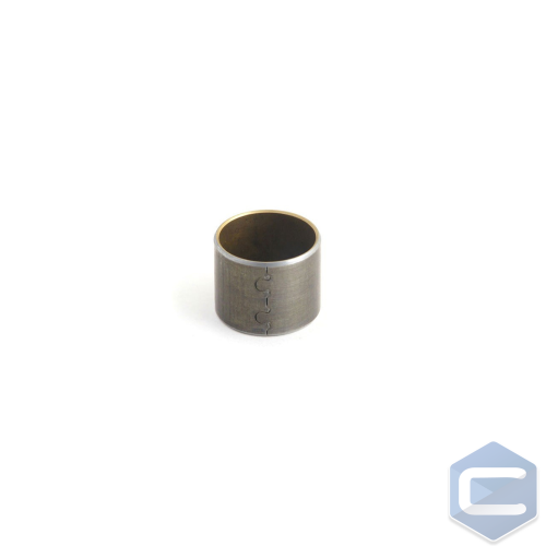 7.3 P WRIST PIN BUSHINGS 94-03 REQ8