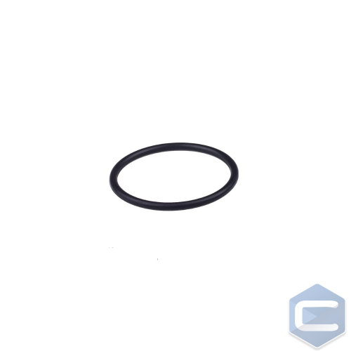 7.3 Ford OEM Oil Dip Stick O-Ring