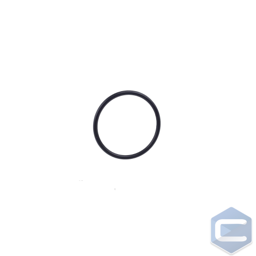 7.3 Ford OEM Oil Dip Stick O-Ring