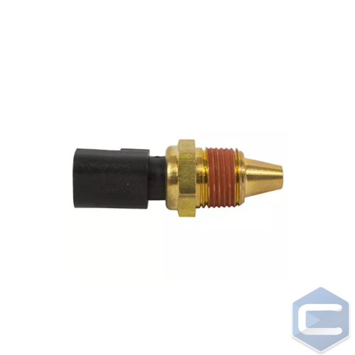 7.3 Ford OEM Coolant Temp Sensor