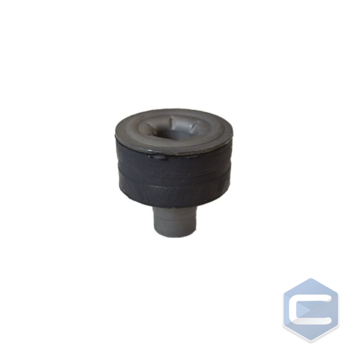 7.3 Ford OEM Cam Bushing