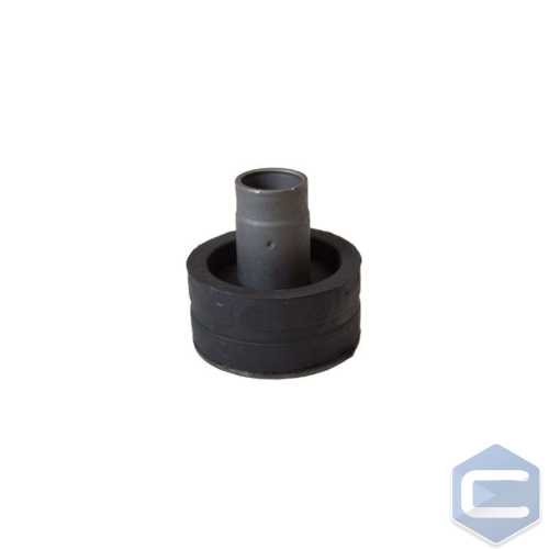 7.3 Ford OEM Cam Bushing