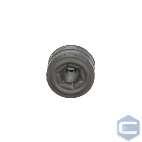 7.3 Ford OEM Cam Bushing