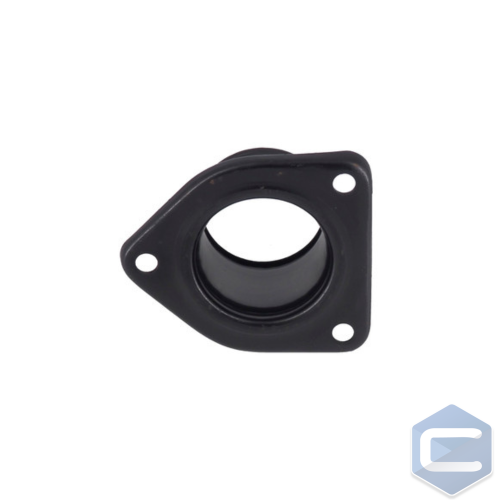 7.3 Ford OEM Thermostat Housing