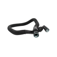 6.7P FORD ENGINE COOLANT HOSE