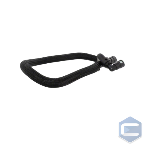 6.7P FORD ENGINE COOLANT HOSE