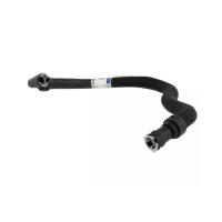 6.7P FORD ENGINE COOLANT HOSE
