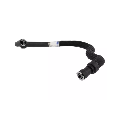 6.7P FORD ENGINE COOLANT HOSE