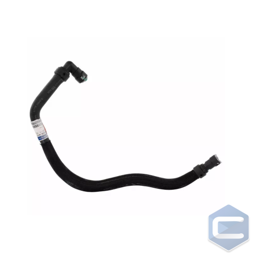 6.7P FORD ENGINE COOLANT HOSE