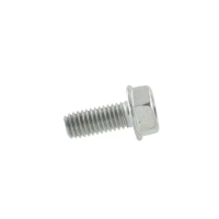 6.0L Powerstroke Engine Ford Screw