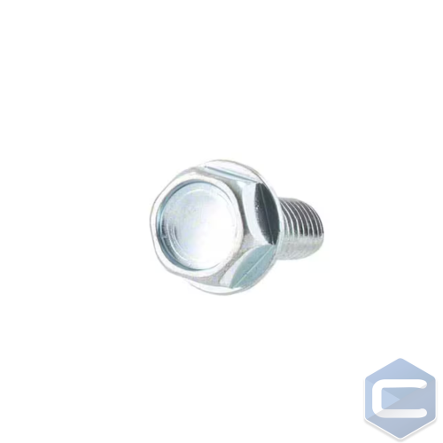 6.0 P FORD SCREW 03-10
