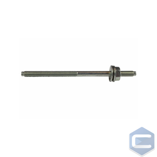 6.7P FORD ENGINE INTAKE MANIFOLD BOLT 15-19