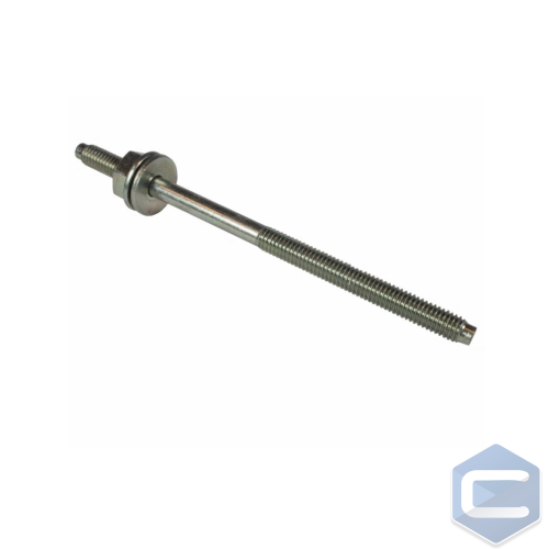 6.7P FORD ENGINE INTAKE MANIFOLD BOLT 15-19