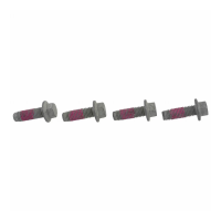 6.7L Ford Mount Bracket Bolt
