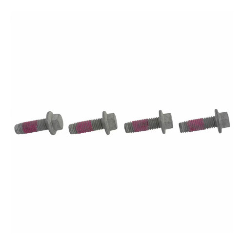 6.7L Ford Mount Bracket Bolt