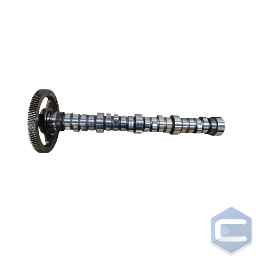 6.0/6.4 Powerstroke OEM Camshaft