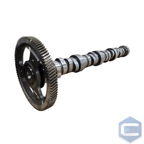 6.06.4 Powerstroke Camshaft