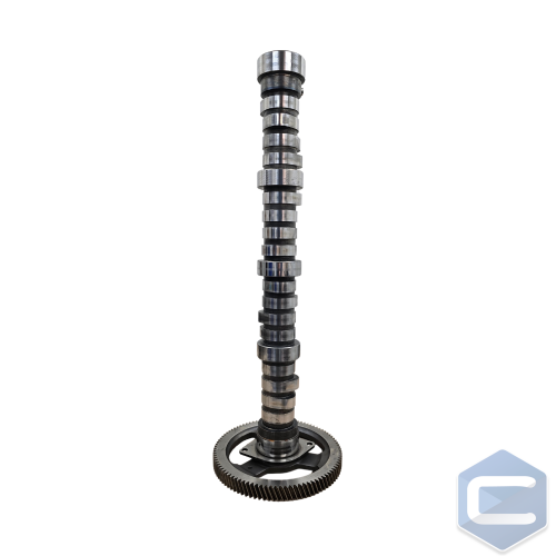 6.0/6.4 Powerstroke OEM Camshaft