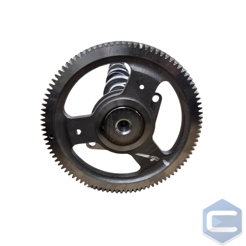6.0/6.4 Powerstroke OEM Camshaft