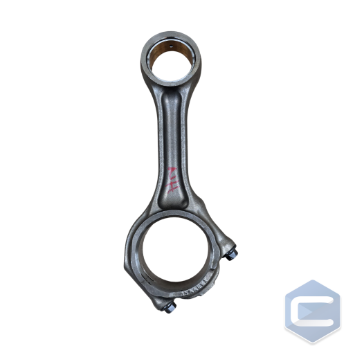 6.7 Cummins 19+ Connecting Rods Set