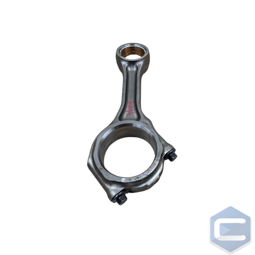 6.7 Cummins 19+ Connecting Rods Set