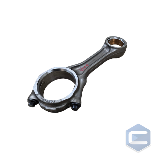 6.7 Cummins 19+ Connecting Rods Set