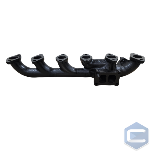 6.7 Cummins Exhaust Manifold