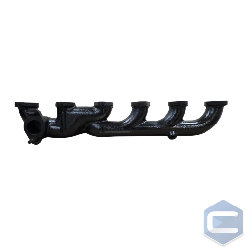 6.7 Cummins Exhaust Manifold