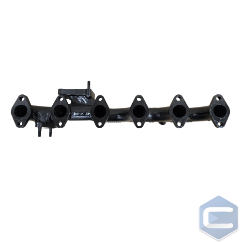 6.7 Cummins Exhaust Manifold