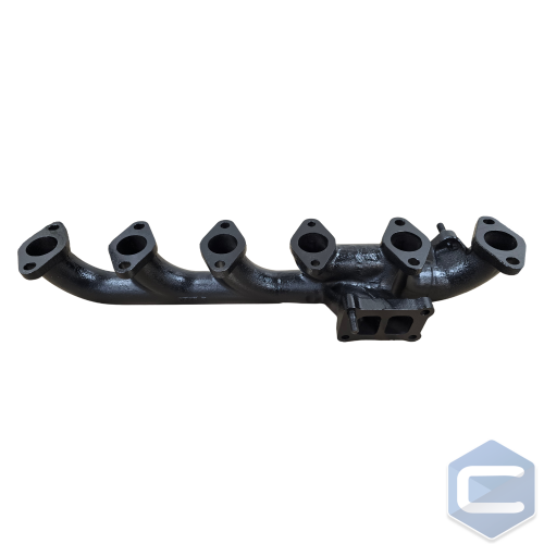 6.7 Cummins Exhaust Manifold