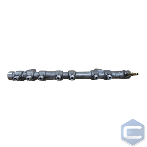 6.7 Powerstroke Fuel Rail (LH)