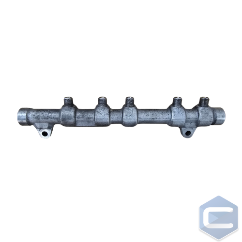 6.7 Powerstroke Fuel Rail