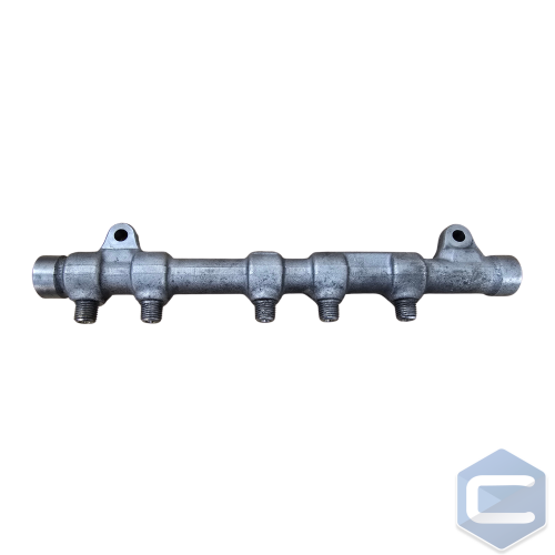 6.7 Powerstroke Fuel Rail