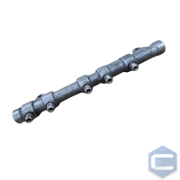 6.7 Powerstroke Fuel Rail