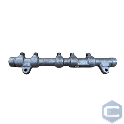 6.7 Powerstroke Fuel Rail