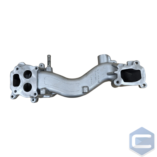 6.7 Powerstroke Thermostat Housing