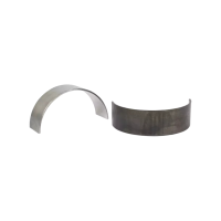 6.7 P Ford OEM Rod Bearing