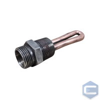 6.7 Cummins Heater Plug