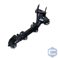 6.7 Powerstroke Exhaust Manifold (RH)