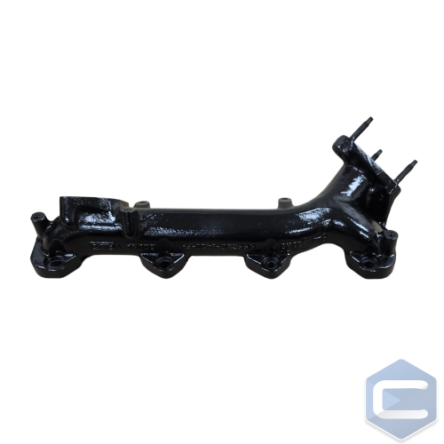 6.7 Powerstroke Exhaust Manifold (RH)