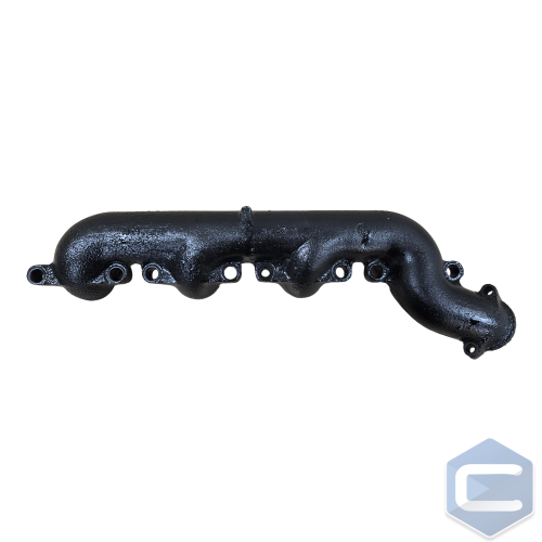 7.3 Powerstroke Exhaust Manifold (LH/RH)