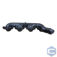 7.3 Powerstroke Exhaust Manifold L/H, R/H (Used)