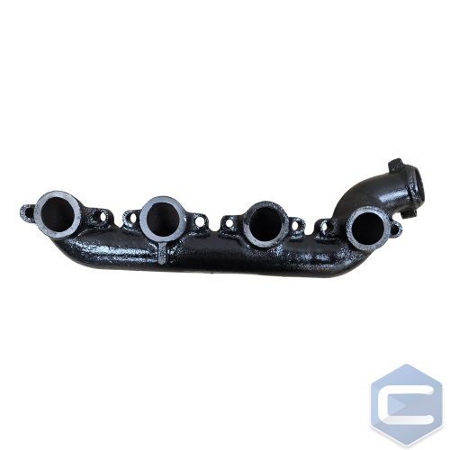 7.3 Powerstroke Exhaust Manifold (LH/RH)